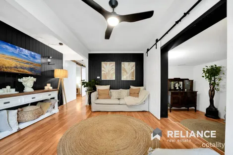 Property photo of 4/14 Mortimer Street Werribee VIC 3030