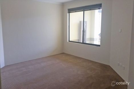 Property photo of 19 Usher Meander Baldivis WA 6171