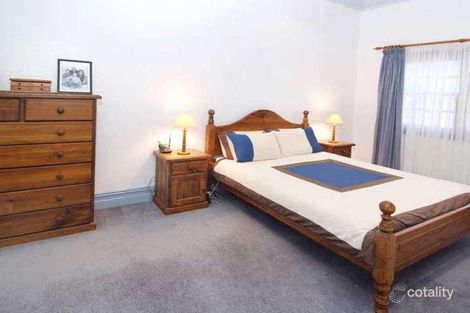 Property photo of 130 Sutherland Street Mascot NSW 2020