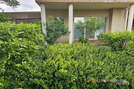 Property photo of 1/11-13 Van Stappen Road Wadalba NSW 2259