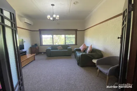 Property photo of 22 Robertson Street Casterton VIC 3311