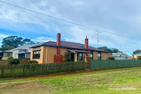 Property photo of 22 Robertson Street Casterton VIC 3311