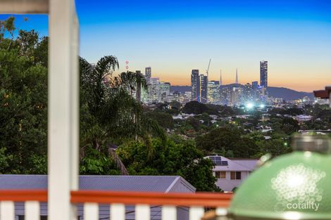 Property photo of 15 Herbert Street Murarrie QLD 4172