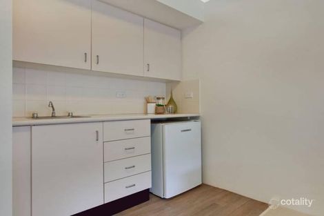 Property photo of 230/82 Avalon Parade Avalon Beach NSW 2107