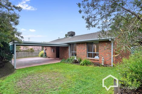 10 Truscott St, Long Gully, VIC 3550