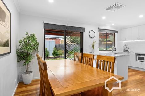 Property photo of 10 Truscott Street Long Gully VIC 3550