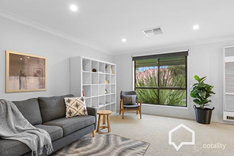 Property photo of 10 Truscott Street Long Gully VIC 3550