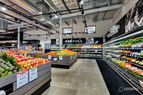 131-135 Wyee Rd, Wyee, NSW 2259