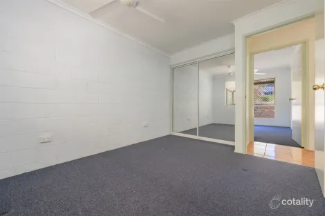 Property photo of 16 Coal Crescent Tannum Sands QLD 4680
