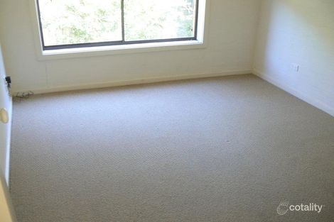 Property photo of 1/151 Great Ocean Road Apollo Bay VIC 3233