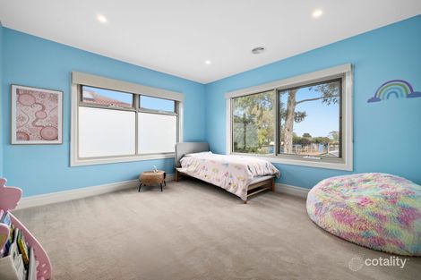 Property photo of 44 William Street Mount Waverley VIC 3149