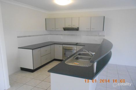 Property photo of 3/16 Alfred Street Aitkenvale QLD 4814