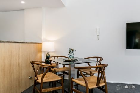 Property photo of 19/232-240 Ben Boyd Road Cremorne NSW 2090