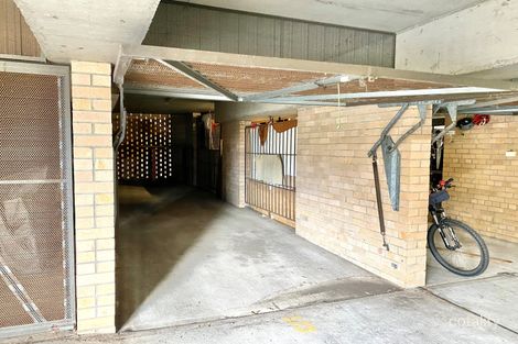 5/26 Cook St, Glebe, NSW 2037