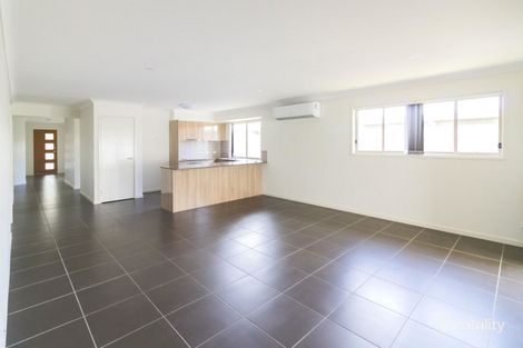 Property photo of 6 Troy Knight Drive Pimpama QLD 4209