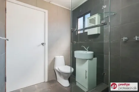 Property photo of 38 Lavington Avenue Chipping Norton NSW 2170