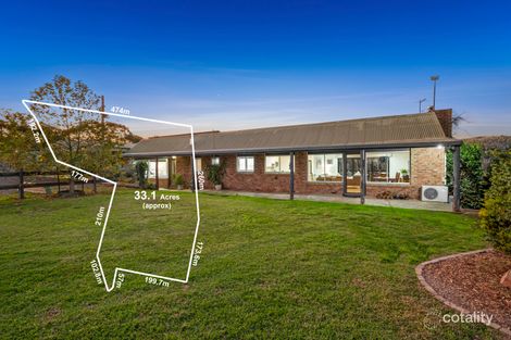 160a Holts Rd, Whittlesea, VIC 3757
