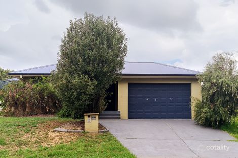 5 Day St, Muswellbrook, NSW 2333