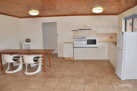 Property photo of 9 William Street Port Elliot SA 5212