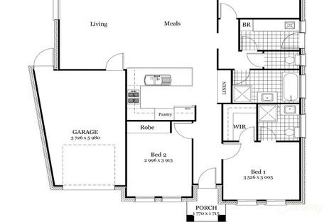 Property photo of 79 Agnes Street Ottoway SA 5013