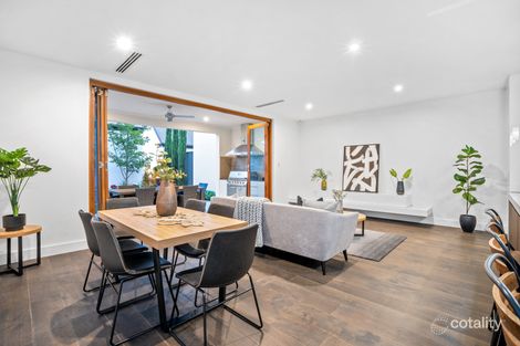 Property photo of 27 Gilbert Street Goodwood SA 5034