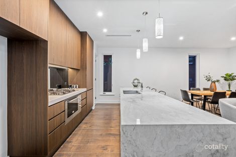 Property photo of 27 Gilbert Street Goodwood SA 5034