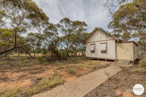Property photo of 4 Murphys Road Walpeup VIC 3507