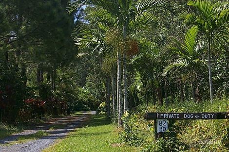 82-90 Stanton Rd, Smithfield, QLD 4878