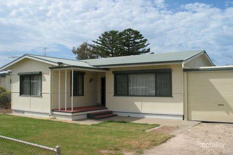 1 Golf Rd, Yorketown, SA 5576