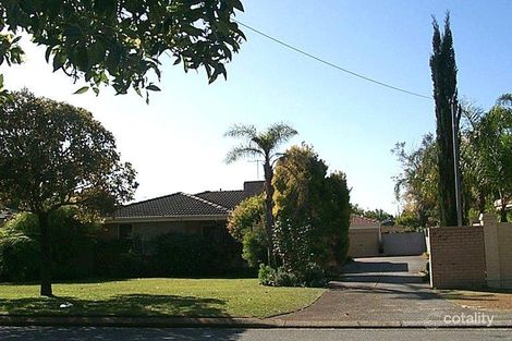 386a Lennard St, Dianella, WA 6059