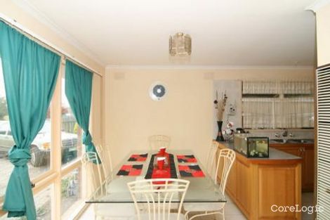 Property photo of 2 Cosgrove Court Meadow Heights VIC 3048