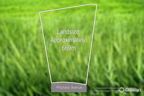 15 Pritchard Ave, Braybrook, VIC 3019