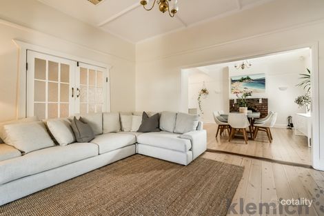 Property photo of 16A Fisher Street Fullarton SA 5063