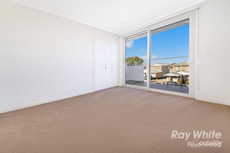 Property photo of 7 Werona Avenue Punchbowl NSW 2196