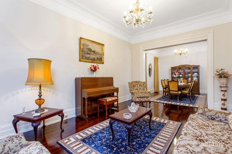 Property photo of 41 Garners Avenue Marrickville NSW 2204