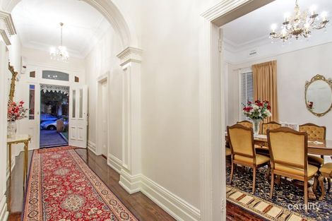 Property photo of 41 Garners Avenue Marrickville NSW 2204