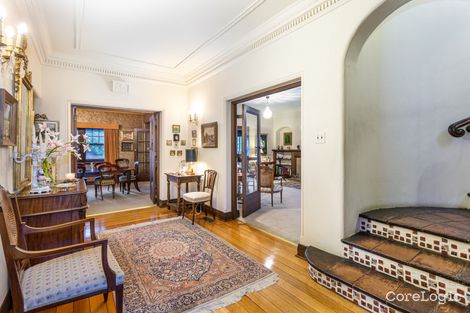 Property photo of 39-41 Hopetoun Road Toorak VIC 3142