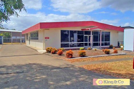 49 Colebard St E, Acacia Ridge, QLD 4110