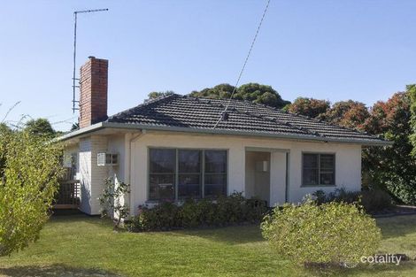 32 Port Fairy Rd, Ararat, VIC 3377