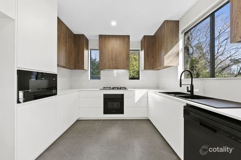 Property photo of 25 Nancy Street Pendle Hill NSW 2145