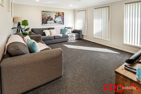 Property photo of 15 Eagle Avenue Calala NSW 2340