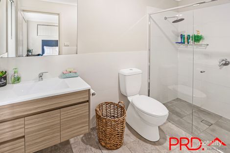 Property photo of 15 Eagle Avenue Calala NSW 2340