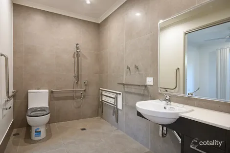 Property photo of 18/169 Stringybark Road Buderim QLD 4556