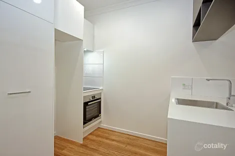 Property photo of 18/169 Stringybark Road Buderim QLD 4556