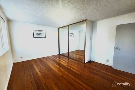 Property photo of 12/9 Secant Street Liverpool NSW 2170