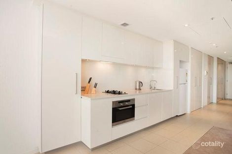 Property photo of 406/55 Lavender Street Milsons Point NSW 2061