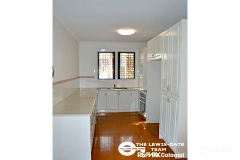 Property photo of 23 Ellington Street Tarragindi QLD 4121