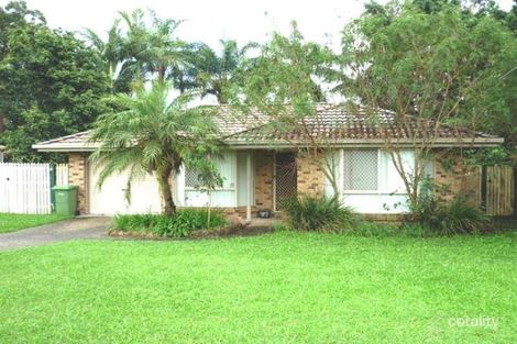 Property photo of 24 Ryan Street Loganlea QLD 4131