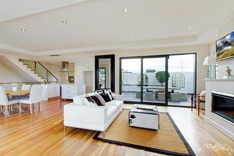 Property photo of 50 Alfreda Street Brighton SA 5048