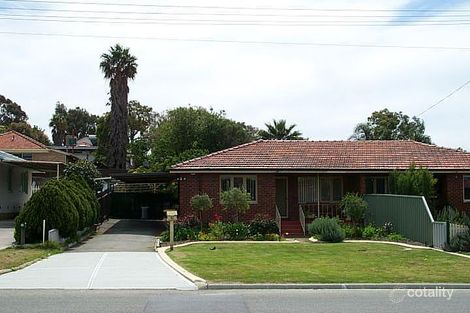 42a Archidamus Rd, Coolbellup, WA 6163